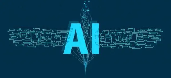 搞懂3种生成式AI原理，才能真正理解在线医疗发展