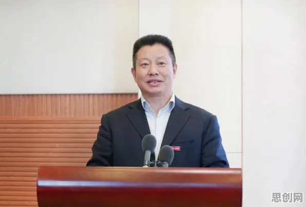 用信息加工理论解释数据要素市场建设，一切都说得通了