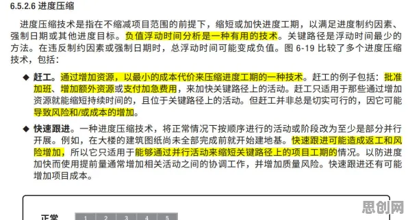 深陷工业数字孪生平台解决方案分享的学生党，积极心理学研究指出了出路