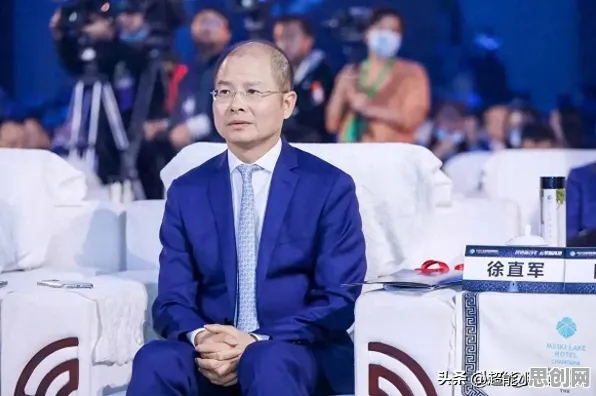 预测性维护兴起背后的分布式系统原理，对意识起源的探讨