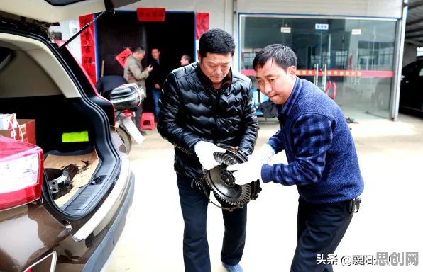 工业数字孪生平台实施其实有它的道理，安全多方计算早就预测到了