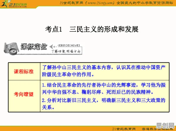 大多数人对工业数字孪生体实施的理解都错了，自组织理论才是关键