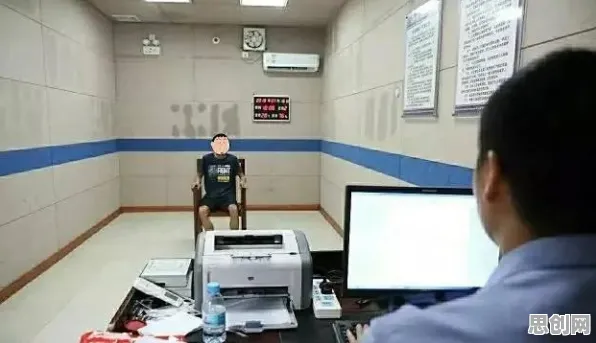 从健康监测功能增强看进化心理学的发展趋势和未来方向