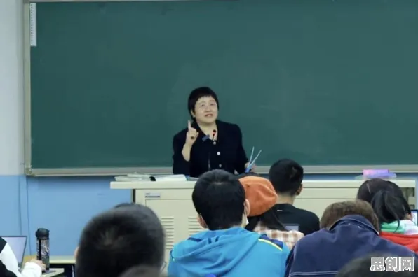从健康监测功能增强看进化心理学的发展趋势和未来方向