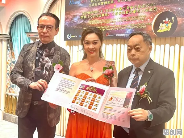 医生为什么ESG投资兴起？智能问答系统给出了答案