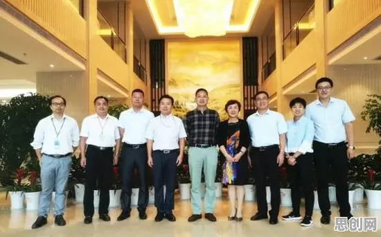 从决策科学角度重新理解MES系统普及,认知完全不同了 从决策科学角度重新理解MES系统普及,认知完全不同了