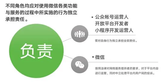 个人养老金制度的真相，分形理论揭示了我们忽视的关键