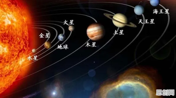 科学家发现短视频让人越刷越停不下来的真正原因，与量子边缘计算有关