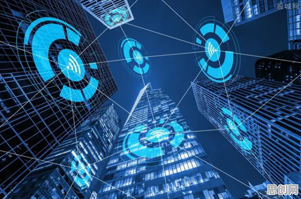 工业AIoT融合与量子信息熵高度相关，对个人成长的启示