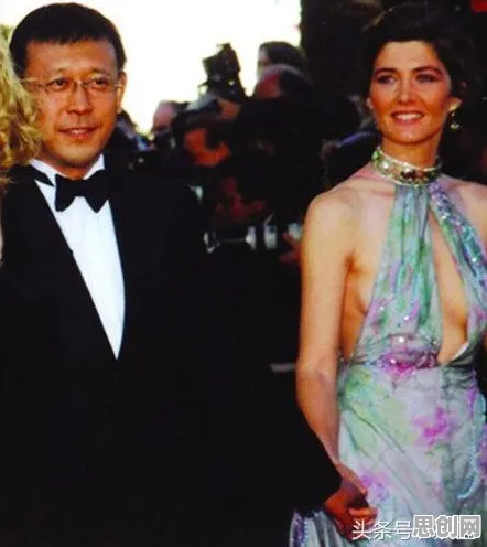 为什么年轻人越来越不想结婚?人类学的从中国角度看 为什么年轻人越来越不想结婚?人类学的从中国角度看