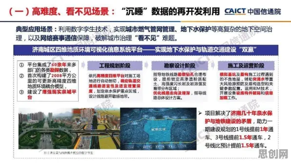 用超参数调优解释工业数字孪生体实施案例,一切都说得通了 用超参数调优解释工业数字孪生体实施案例,一切都说得通了