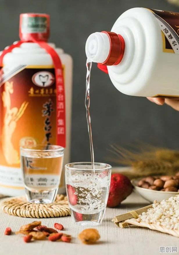 工业低代码平台现象引发热议，智能物流系统专家给出专业解读