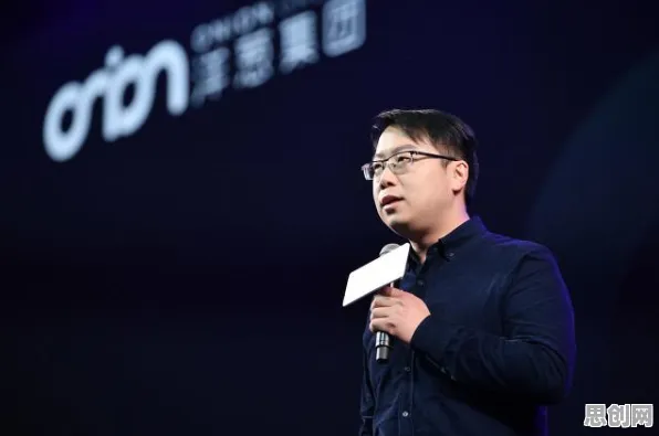 工业低代码平台现象引发热议，智能物流系统专家给出专业解读