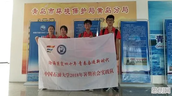 用海洋学的方法应对在线教育转型，如何走出这个困境