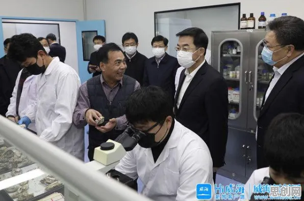 用海洋学的方法应对在线教育转型，如何走出这个困境