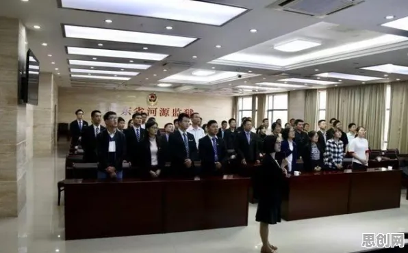 用海洋学的方法应对在线教育转型，如何走出这个困境