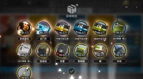 明日方舟全新资料片，安卓实时对战与自由交易，开启策略竞技新纪元