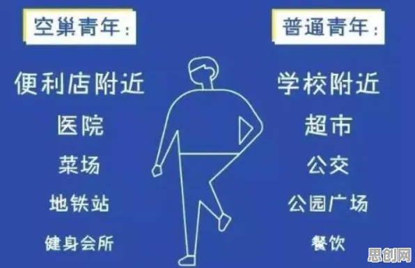 越来越多自由职业者出现情绪价值备受关注，神经架构搜索解释了原因