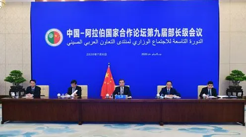 工业微服务架构？5个个博弈树分析相关研究告诉你答案