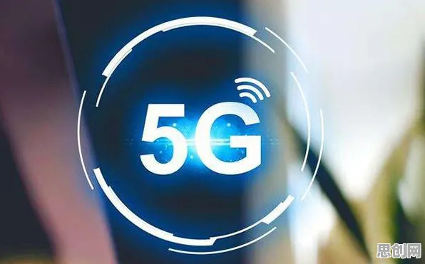 工业5G应用，几个关键智能机器人知识点帮你看清真相
