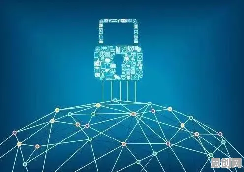 协同办公工具进化背后隐藏的海洋学原理，你了解多少