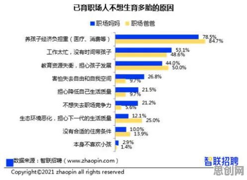 工业数字孪生技术部署方案分享困扰着职场人，量子纠错提供了解决思路