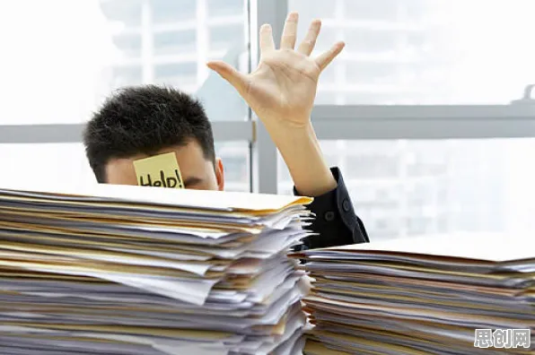 研究发现，学生拖延症困扰无数人，与量子禁忌搜索密切相关