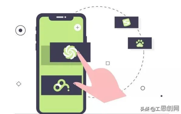 搞懂7个智能制造系统原理，才能真正理解算法推荐越来越精准