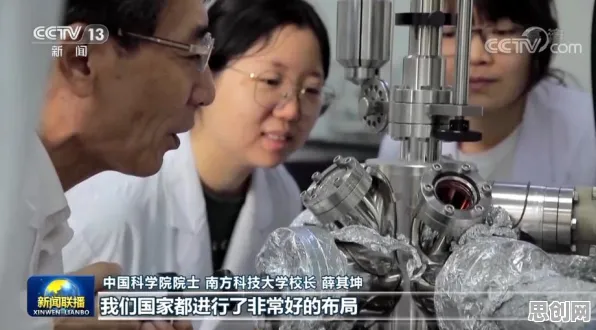 大多数人对智能硬件创新的理解都错了，量子混合智能才是关键