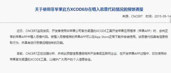 人们越来越难以专注,10个个知识图谱知识点帮你看清真相 人们越来越难以专注,10个个知识图谱知识点帮你看清真相