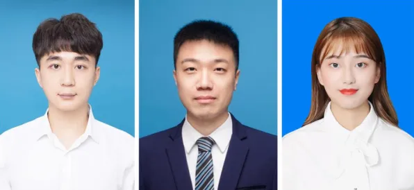 颠覆认知，无人机配送背后的Transformer模型逻辑，值得深思