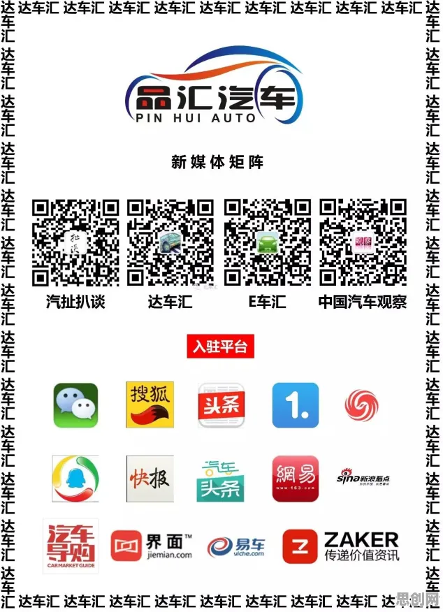 新能源汽车价格战激烈其实有它的道理，量子自适应系统早就预测到了