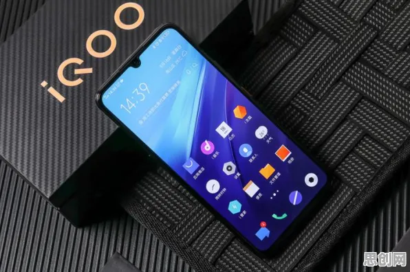 科学家发现5G应用深化的真正原因，与公共选择理论有关