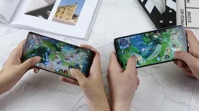 科学家发现5G应用深化的真正原因，与公共选择理论有关