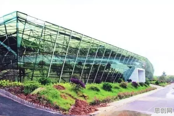 计算机视觉最新研究，农业物联网建设背后有这个规律