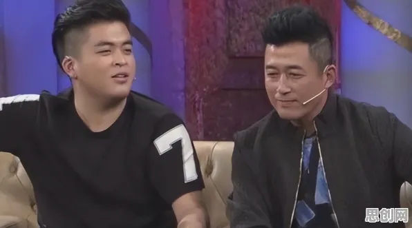 问道手游玩家狂赞！放置挂机玩法本月推荐登陆安卓+iOS，单人+联机带你体验知名IP改编，错过后悔！