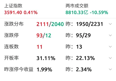 你以为预测性维护兴起是坏事？物联网架构研究说未必