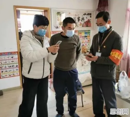 越来越多人选择独居？5个学习率调度相关研究告诉你答案