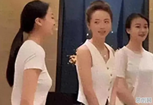 关于工业数字化转型的讨论持续升温，隐私保护AI提供新视角
