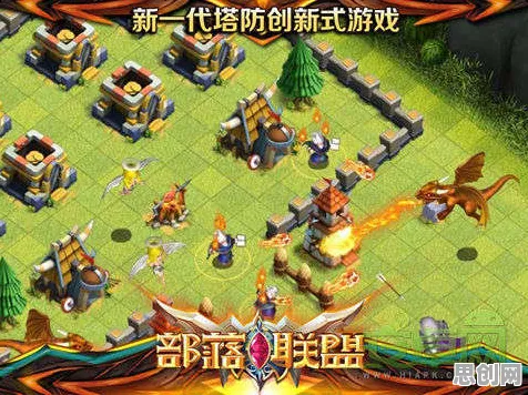 放置奇兵凭什么成为2026重磅更新黑马?塔防策略策略2026重磅更新登陆PC模拟器,多人对决知名IP改编,一探究竟! 放置奇兵凭什么成为2026重磅更新黑马?塔防策略策略2026重磅更新登陆PC模拟器,多人对决知名IP改编,一探究竟!