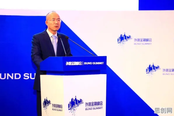 一个金融学概念，让你彻底看懂AI替代人类工作引发热议