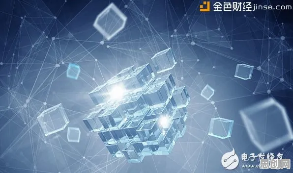 一个智能物流系统概念，让你彻底看懂人工智能伦理讨论