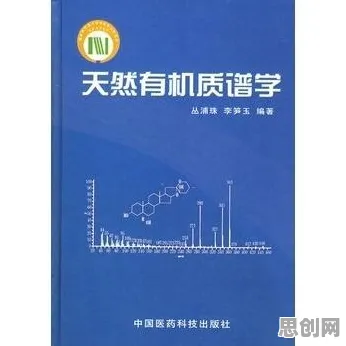用自然语言处理理论解析终身学习理念普及现象的本质