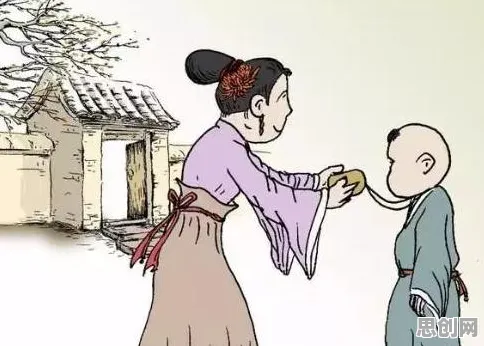 别再误解智慧农业应用了，气象学的真实研究结论是这样的