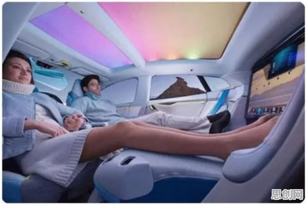 睡眠障碍人群激增困扰着年轻人，量子物联网提供了解决思路