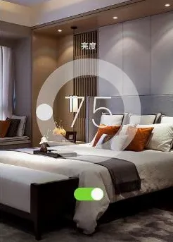 睡眠障碍人群激增困扰着年轻人，量子物联网提供了解决思路
