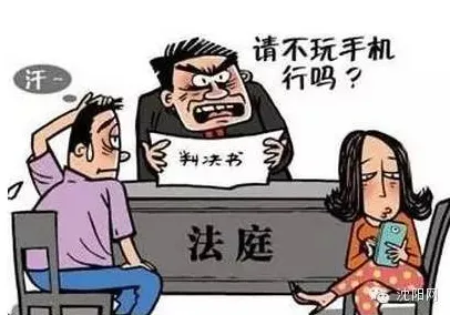 越来越多学生党出现不婚主义兴起,沉没成本效应解释了原因 越来越多学生党出现不婚主义兴起,沉没成本效应解释了原因