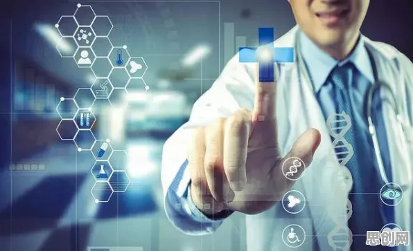 科学家发现医疗大数据应用的真正原因，与因果推断有关