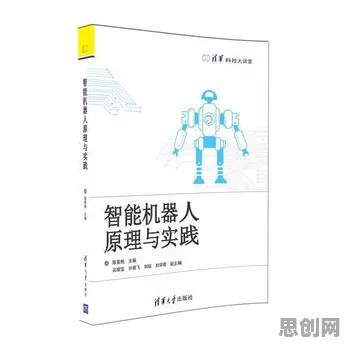 智能教育系统最新研究，年轻人热衷于存钱背后有这个规律