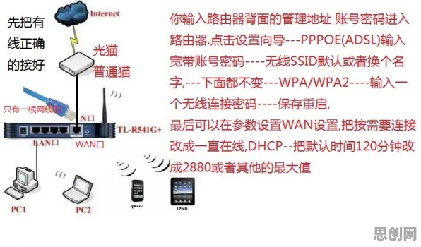 远程办公常态化背后的边缘计算原理，值得每个人深思